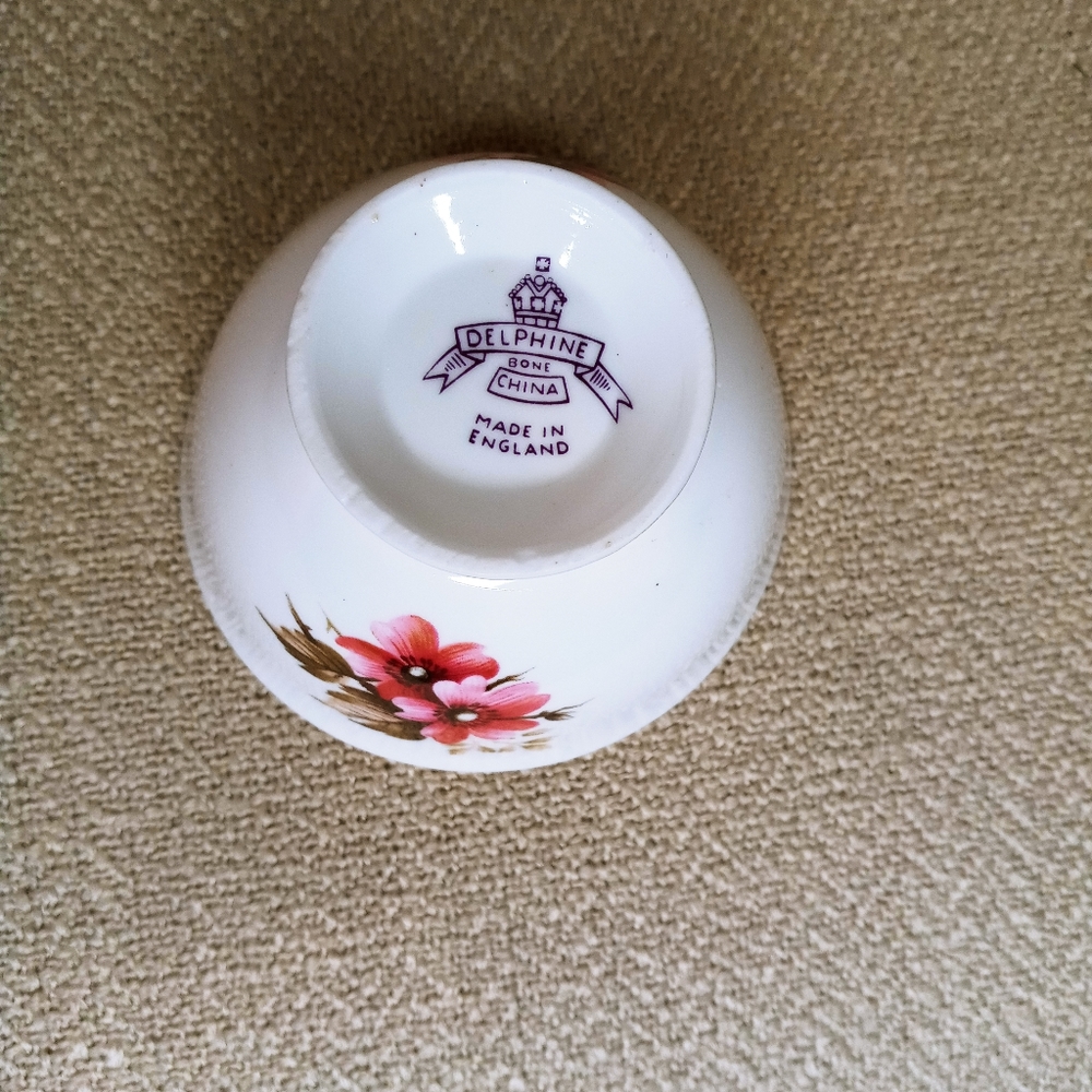 Creamer - Picture 5 of 6